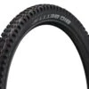 SCHWALBE Big Betty Pneu Souple Evolution Addix Soft Super Gravity - 29 X 2,6 Pouces