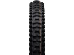 SCHWALBE Big Betty Pneu Souple Evolution Addix Soft Super Gravity - 29 X 2,6 Pouces 7 SCHWALBE Big Betty Pneu Souple Evolution Addix Soft Super Gravity - 29 X 2,6 Pouces -Vtt Soldes Boutique schwalbe big betty pneu souple evolution addix soft super gravity 29 x 26 pouces 3