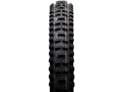 SCHWALBE Big Betty Pneu Souple Evolution Addix Soft Super Trail - 27,5 X 2,4 Pouces -Vtt Soldes Boutique schwalbe big betty pneu souple evolution addix soft super trail 275 x 24 pouces 3
