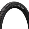 SCHWALBE Big Betty Pneu Souple Evolution Addix Soft Super Trail - 27,5 X 2,8 Pouces