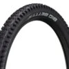 SCHWALBE Big Betty Pneu Souple Evolution Addix Ultra Soft Super Downhill - 27,5 X 2,4 Pouces