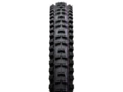 SCHWALBE Big Betty Pneu Souple Evolution Addix Ultra Soft Super Downhill - 27,5 X 2,4 Pouces -Vtt Soldes Boutique schwalbe big betty pneu souple evolution addix ultra soft super downhill 275 x 24 pouces 3