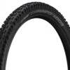 SCHWALBE Eddy Current Front Pneu Souple (avant) Evolution Addix Soft Super Gravity - 29 X 2,4 Pouces