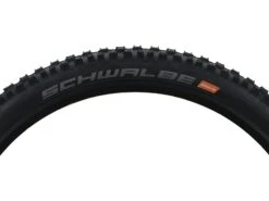 SCHWALBE Eddy Current Front Pneu Souple (avant) Evolution Addix Soft Super Gravity - 29 X 2,4 Pouces -Vtt Soldes Boutique schwalbe eddy current front pneu souple avant evolution addix soft super gravity 29 x 24 pouces 2