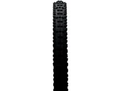 SCHWALBE Eddy Current Front Pneu Souple (avant) Evolution Addix Soft Super Gravity - 29 X 2,4 Pouces -Vtt Soldes Boutique schwalbe eddy current front pneu souple avant evolution addix soft super gravity 29 x 24 pouces 3