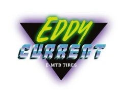 SCHWALBE Eddy Current Front Pneu Souple (avant) Evolution Addix Soft Super Gravity - 29 X 2,4 Pouces -Vtt Soldes Boutique schwalbe eddy current front pneu souple avant evolution addix soft super gravity 29 x 24 pouces 4