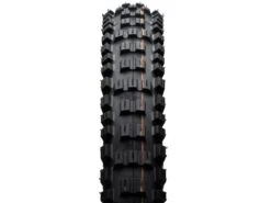SCHWALBE Eddy Current Front Pneu Souple (avant) Evolution Addix Soft Super Trail - 27,5 X 2,6 Et 2,8 Pouces -Vtt Soldes Boutique schwalbe eddy current front pneu souple avant evolution addix soft super trail 275 x 26 et 28 pouces 3