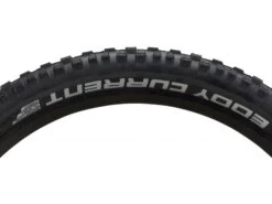 SCHWALBE Eddy Current Front Pneu Souple (avant) Evolution Addix Soft Super Trail - 29 X 2,6 Pouces -Vtt Soldes Boutique schwalbe eddy current front pneu souple avant evolution addix soft super trail 29 x 26 pouces 2