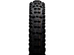 SCHWALBE Eddy Current Front Pneu Souple (avant) Evolution Addix Soft Super Trail - 29 X 2,6 Pouces -Vtt Soldes Boutique schwalbe eddy current front pneu souple avant evolution addix soft super trail 29 x 26 pouces 3