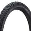 SCHWALBE Eddy Current Rear Pneu Souple (arrière) Evolution Addix Soft Super Gravity - 27,5 X 2,6 Et 2,8 Pouces