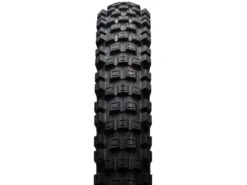 SCHWALBE Eddy Current Rear Pneu Souple (arrière) Evolution Addix Soft Super Gravity - 27,5 X 2,6 Et 2,8 Pouces -Vtt Soldes Boutique schwalbe eddy current rear pneu souple arriere evolution addix soft super gravity 275 x 26 et 28 pouces 3
