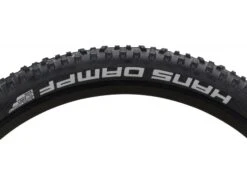 SCHWALBE Hans Dampf Pneu Souple Evolution Addix Speedgrip SnakeSkin - 27,5 X 2,6 Pouces -Vtt Soldes Boutique schwalbe hans dampf pneu souple evolution addix speedgrip snakeskin 275 x 26 pouces 2