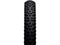 SCHWALBE Hans Dampf Pneu Souple Evolution Addix Speedgrip SnakeSkin - 27,5 X 2,6 Pouces -Vtt Soldes Boutique schwalbe hans dampf pneu souple evolution addix speedgrip snakeskin 275 x 26 pouces 3