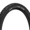 SCHWALBE Magic Mary Pneu Rigide Performance Addix BikePark - 26 X 2,35 Pouces