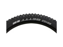 SCHWALBE Magic Mary Pneu Rigide Performance Addix BikePark - 26 X 2,35 Pouces -Vtt Soldes Boutique schwalbe magic mary pneu rigide performance addix bikepark 26 x 235 pouces 2