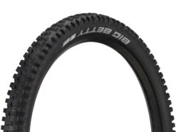 SCHWALBE Magic Mary Pneu Rigide Performance Addix BikePark - 26 X 2,35 Pouces