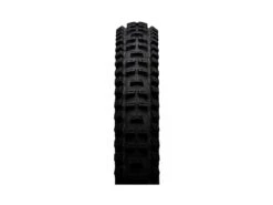 SCHWALBE Magic Mary Pneu Rigide Performance Addix BikePark - 26 X 2,35 Pouces -Vtt Soldes Boutique schwalbe magic mary pneu rigide performance addix bikepark 26 x 235 pouces 3