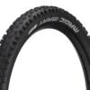 SCHWALBE Magic Mary Pneu Rigide Performance Addix BikePark - 27,5 X 2,4 Pouces