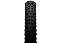 SCHWALBE Magic Mary Pneu Rigide Performance Addix BikePark - 27,5 X 2,4 Pouces -Vtt Soldes Boutique schwalbe magic mary pneu rigide performance addix bikepark 275 x 24 pouces 3