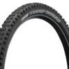 SCHWALBE Magic Mary Pneu Rigide Performance Addix BikePark - 29 X 2,6 Pouces