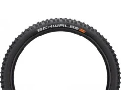 SCHWALBE Magic Mary Pneu Souple Evolution Addix Soft Super Gravity - 27,5 X 2,6 Pouces -Vtt Soldes Boutique schwalbe magic mary pneu souple evolution addix soft super gravity 275 x 26 pouces 1