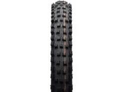 SCHWALBE Magic Mary Pneu Souple Evolution Addix Soft Super Gravity - 27,5 X 2,6 Pouces -Vtt Soldes Boutique schwalbe magic mary pneu souple evolution addix soft super gravity 275 x 26 pouces 3