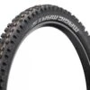 SCHWALBE Magic Mary Pneu Souple Evolution Addix Soft Super Gravity - 29 X 2,6 Pouces