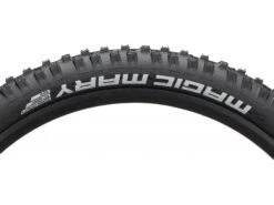 SCHWALBE Magic Mary Pneu Souple Evolution Addix Soft Super Gravity - 29 X 2,6 Pouces -Vtt Soldes Boutique schwalbe magic mary pneu souple evolution addix soft super gravity 29 x 26 pouces 2