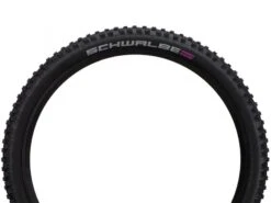 SCHWALBE Magic Mary Pneu Souple Evolution Addix Ultra Soft Super Gravity - 27,5 X 2,35 Pouces -Vtt Soldes Boutique schwalbe magic mary pneu souple evolution addix ultra soft super gravity 275 x 235 pouces 1