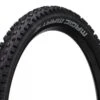 SCHWALBE Magic Mary Pneu Souple Evolution Addix Ultra Soft Super Gravity - 27,5 X 2,35 Pouces