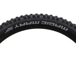 SCHWALBE Magic Mary Pneu Souple Evolution Addix Ultra Soft Super Gravity - 27,5 X 2,35 Pouces -Vtt Soldes Boutique schwalbe magic mary pneu souple evolution addix ultra soft super gravity 275 x 235 pouces 2