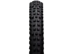 SCHWALBE Magic Mary Pneu Souple Evolution Addix Ultra Soft Super Gravity - 27,5 X 2,35 Pouces -Vtt Soldes Boutique schwalbe magic mary pneu souple evolution addix ultra soft super gravity 275 x 235 pouces 3