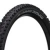 SCHWALBE Magic Mary Pneu Souple Evolution Addix Ultra Soft Super Gravity - 29 X 2,4 Pouces