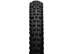 SCHWALBE Magic Mary Pneu Souple Evolution Addix Ultra Soft Super Gravity - 29 X 2,4 Pouces -Vtt Soldes Boutique schwalbe magic mary pneu souple evolution addix ultra soft super gravity 29 x 24 pouces 3
