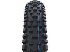 SCHWALBE Nobby Nic Pneu Rigide Super Trail - 29 X 2,60 Pouces 6 SCHWALBE Nobby Nic Pneu Rigide Super Trail - 29 X 2,60 Pouces -Vtt Soldes Boutique schwalbe nobby nic pneu rigide super trail 29 x 260 pouces 2