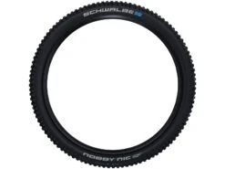 SCHWALBE Nobby Nic Pneu Rigide Super Trail - 29 X 2,60 Pouces 7 SCHWALBE Nobby Nic Pneu Rigide Super Trail - 29 X 2,60 Pouces -Vtt Soldes Boutique schwalbe nobby nic pneu rigide super trail 29 x 260 pouces 3