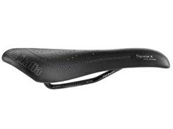 SELLE ITALIA Sport Gel Flow Selle 140mm -Vtt Soldes Boutique selle italia sport gel flow selle 140mm 1