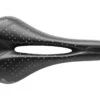 SELLE ITALIA Sport Gel Flow Selle 140mm