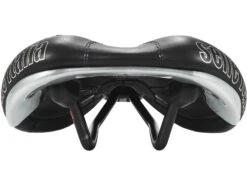 SELLE ITALIA Sport Gel Flow Selle 140mm -Vtt Soldes Boutique selle italia sport gel flow selle 140mm 2