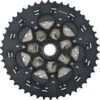 SHIMANO Cassette 11v SLX CS-M7000