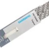 SHIMANO CN-HG93 Chaîne 9v 114 Maillons
