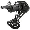 SHIMANO Dérailleur Arrière Deore RD-M5100-SGS 11v