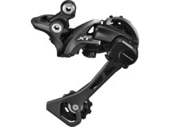 SHIMANO Dérailleur Arrière Deore XT RD-M8000-SGS