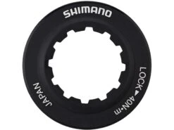 SHIMANO Disque XT RT-MT800 140mm 160mm 180mm 203mm -Vtt Soldes Boutique shimano disque xt rt mt800 140mm 160mm 180mm 203mm 1