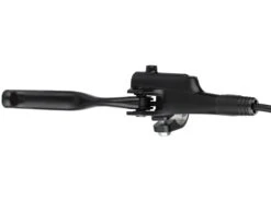 SHIMANO Frein à Disque Complet BL-MT201/BR-MT200 Hydraulique Avant -Vtt Soldes Boutique shimano frein a disque complet bl mt201br mt200 hydraulique avant 6