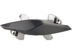 SHIMANO Pédales à Clip SPD PD-ED500 -Vtt Soldes Boutique shimano pedales a clip spd pd ed500 3