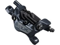 SHIMANO SLX BL-M1700 + BR-M7120 Frein Arrière Hydraulique Complet -Vtt Soldes Boutique shimano slx bl m1700 br m7120 frein arriere hydraulique complet 2