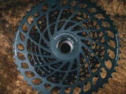 SRAM Cassette GX Eagle 12 Vitesses 10-52/10-50 Dents XG-1275-B1 Noir -Vtt Soldes Boutique sram cassette gx eagle 12 vitesses 10 5210 50 dents xg 1275 b1 noir 2