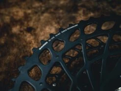 SRAM Cassette GX Eagle 12 Vitesses 10-52/10-50 Dents XG-1275-B1 Noir -Vtt Soldes Boutique sram cassette gx eagle 12 vitesses 10 5210 50 dents xg 1275 b1 noir 3