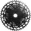 SRAM Cassette NX Eagle 12v 11-50 Dents XG-1230 Noir